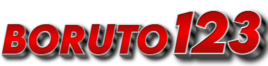 turbowin777